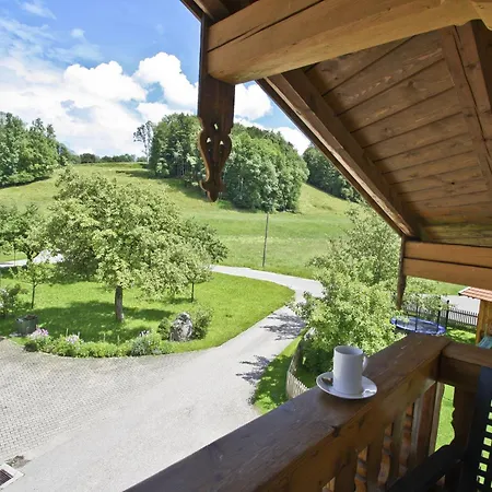 Stöcklhof-3